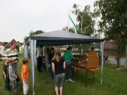 Schützenfest 2010